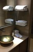 Туры в отель Radisson Blu Hotel Ludhiana
