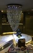 Туры в отель Radisson Blu Hotel Ludhiana