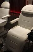 Туры в отель Radisson Blu Hotel Ludhiana