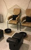 Туры в отель Radisson Blu Hotel Ludhiana