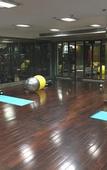 Туры в отель Radisson Blu Hotel Ludhiana
