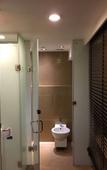 Туры в отель Radisson Blu Hotel Ludhiana