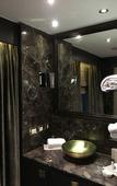 Туры в отель Radisson Blu Hotel Ludhiana
