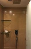 Туры в отель Radisson Blu Hotel Ludhiana