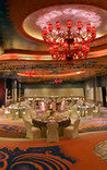 Туры в отель Radisson Blu Hotel Ludhiana