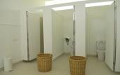 Туры в отель Cove 55