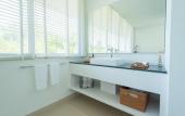 Туры в отель Cove 55