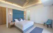 Туры в отель Cove 55