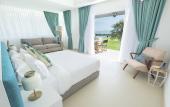 Туры в отель Cove 55