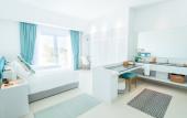 Туры в отель Cove 55