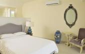 Туры в отель Cove 55