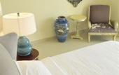 Туры в отель Cove 55