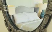 Туры в отель Cove 55