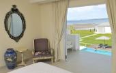 Туры в отель Cove 55
