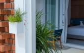 Туры в отель Cove 55