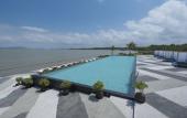 Туры в отель Cove 55