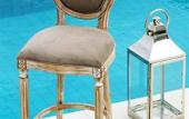 Туры в отель Cove 55