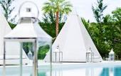 Туры в отель Cove 55