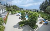 Туры в отель Cove 55