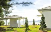 Туры в отель Cove 55