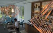 Туры в отель Cove 55