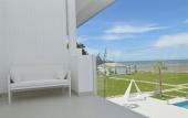 Туры в отель Cove 55