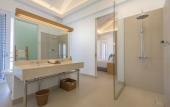 Туры в отель Cove 55