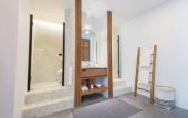 Туры в отель Cove 55