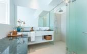 Туры в отель Cove 55