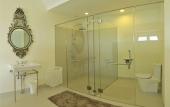 Туры в отель Cove 55