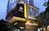 Туры в отель The 1O1 Malang OJ
