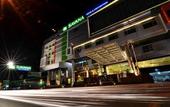 Туры в отель Savana Hotel & Convention Malang
