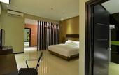 Туры в отель Savana Hotel & Convention Malang