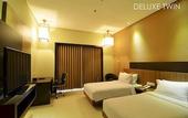 Туры в отель Savana Hotel & Convention Malang