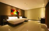 Туры в отель Savana Hotel & Convention Malang