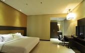 Туры в отель Savana Hotel & Convention Malang