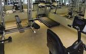 Туры в отель Savana Hotel & Convention Malang