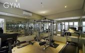 Туры в отель Savana Hotel & Convention Malang