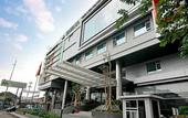 Туры в отель Savana Hotel & Convention Malang