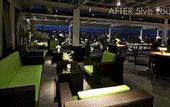 Туры в отель Savana Hotel & Convention Malang