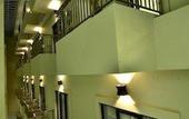 Туры в отель Savana Hotel & Convention Malang