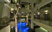 Туры в отель Savana Hotel & Convention Malang