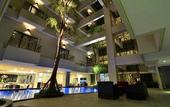 Туры в отель Savana Hotel & Convention Malang