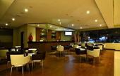 Туры в отель Savana Hotel & Convention Malang