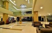 Туры в отель Savana Hotel & Convention Malang