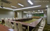Туры в отель Savana Hotel & Convention Malang