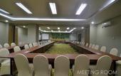 Туры в отель Savana Hotel & Convention Malang