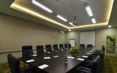 Туры в отель Savana Hotel & Convention Malang