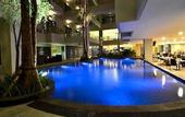 Туры в отель Savana Hotel & Convention Malang