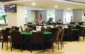 Туры в отель Savana Hotel & Convention Malang